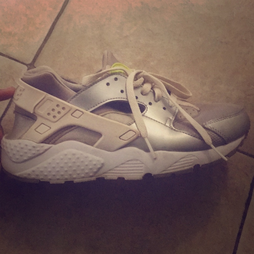 huarache